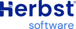 Herbst Software logo