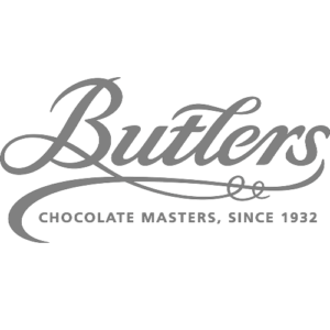 Butlers logo