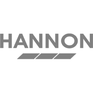 Hannon Transport logo