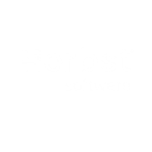 Herbst Software Logo