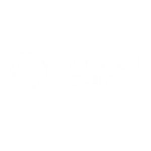 Sherwood Systems Logo