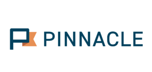 pinnacle software logo