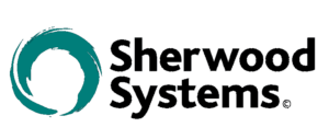 Sherwood systems logo