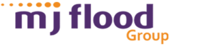 MJ_Flood_group-logo