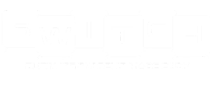 Switch software logo
